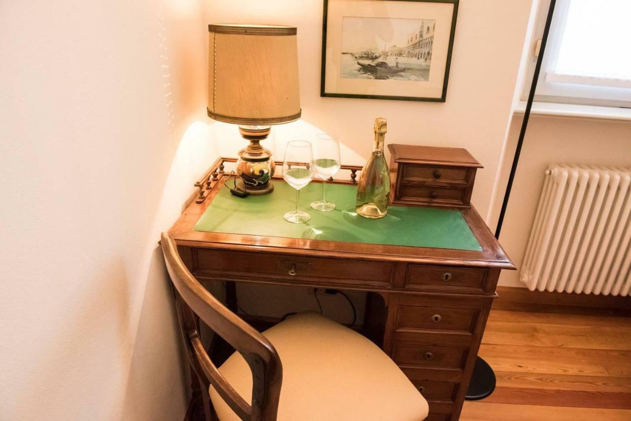 Guest house Lo - The House Of Travelers *