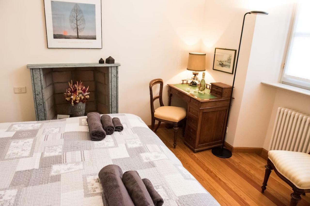 Lo - The House Of Travelers Guest house *