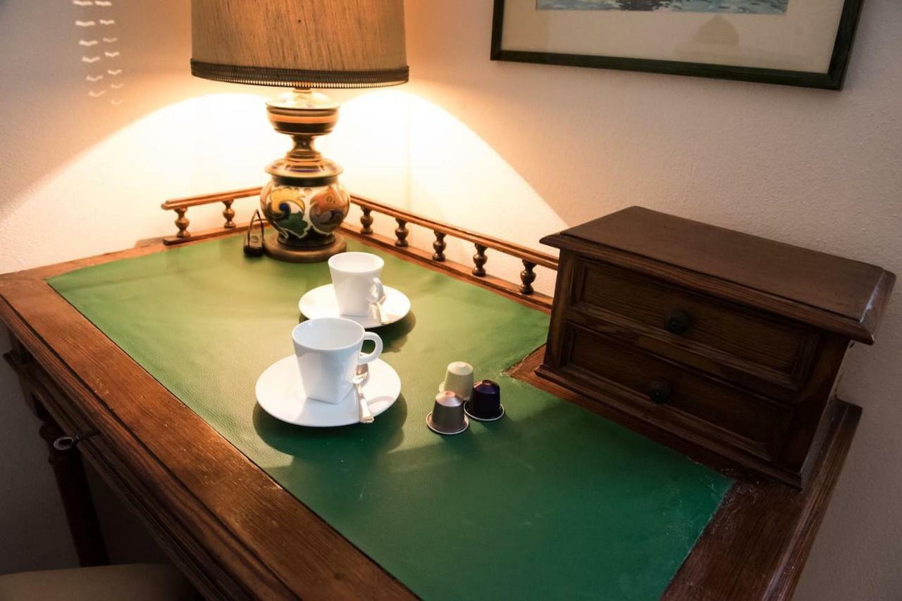 Guest house Lo - The House Of Travelers