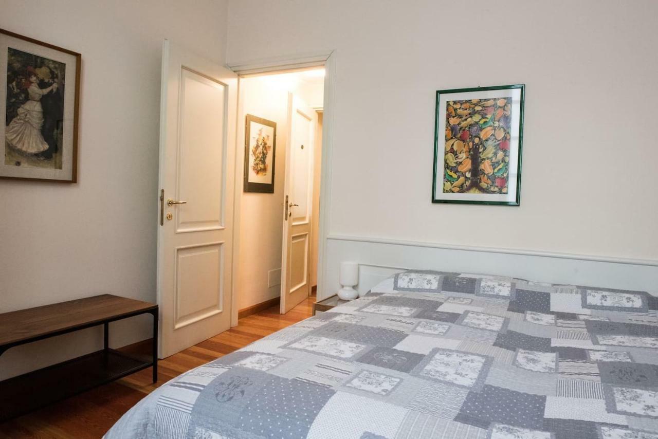 Guest house Lo - The House Of Travelers *